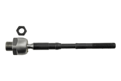 Axialgelenk Spurstange Vorderachse für NISSAN RENAULT QASHQAI / +2 I KOLEOS