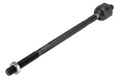 Axialgelenk Spurstange Vorderachse für SUBARU FORESTER IMPREZA Stufenheck