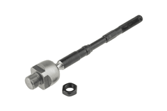 Axialgelenk Spurstange Vorderachse für NISSAN RENAULT QASHQAI / +2 I KOLEOS