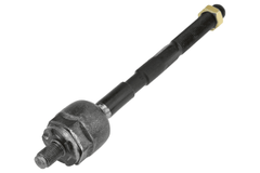 Axialgelenk Spurstange Vorderachse für RENAULT DACIA LOGAN I Kombi Pick-up MCV