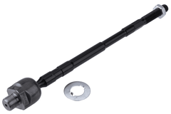 Axialgelenk Spurstange Vorderachse für SUBARU IMPREZA Stufenheck Schrägheck