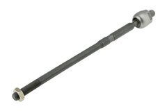 Axialgelenk Spurstange Vorderachse rechts für FIAT SUZUKI SEDICI SX4 / CLASSIC