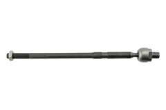 Axialgelenk Spurstange Vorderachse rechts für FIAT SUZUKI SEDICI SX4 / CLASSIC