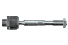Axialgelenk Spurstange Vorderachse für TOYOTA LEXUS LAND CRUISER 100 LX
