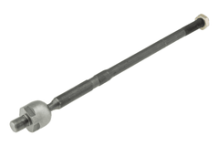 Axialgelenk Spurstange Vorderachse rechts für FIAT SUZUKI SEDICI SX4 / CLASSIC
