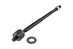 Axialgelenk Spurstange Vorderachse für DAIHATSU TOYOTA SIRION YARIS VERSO VAN