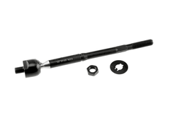 Axialgelenk Spurstange Vorderachse für TOYOTA COROLLA Stufenheck Kombi Verso