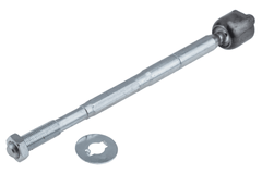 Axialgelenk Spurstange Vorderachse für TOYOTA FORTUNER HILUX VII Pick-up