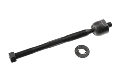 Axialgelenk Spurstange Vorderachse für TOYOTA