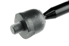 Axialgelenk Spurstange Vorderachse für TOYOTA DYNA Pritsche/Fahrgestell