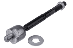 Axialgelenk Spurstange Vorderachse für TOYOTA LEXUS AVALON Stufenheck CAMRY