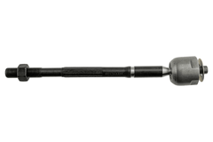 Axialgelenk Spurstange Vorderachse für TOYOTA HILUX VII Pick-up VIII