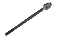 Axialgelenk Spurstange Vorderachse für VW POLO V Stufenheck Van