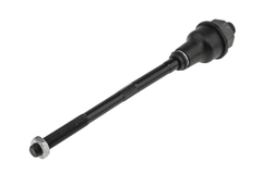 Axialgelenk Spurstange Vorderachse für CHEVROLET CADILLAC HUMMER AVALANCHE