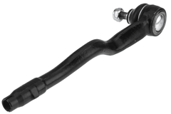 Spurstangenkopf Vorderachse links für BMW 3 Coupe Cabriolet Compact Touring Z3