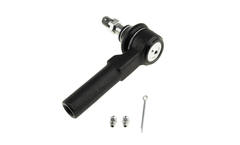 Spurstangenkopf Vorderachse für CHRYSLER DODGE GRAND VOYAGER III VAN /