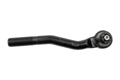 Spurstangenkopf Vorderachse rechts für JEEP GRAND CHEROKEE II