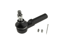 Spurstangenkopf Vorderachse für CHRYSLER DODGE GRAND VOYAGER III VAN /