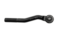 Spurstangenkopf Vorderachse links für JEEP GRAND CHEROKEE II
