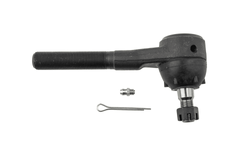 Spurstangenkopf Vorderachse rechts für JEEP GRAND CHEROKEE I