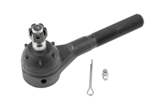 Spurstangenkopf Vorderachse rechts für JEEP GRAND CHEROKEE I