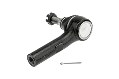 Spurstangenkopf Vorderachse rechts für JEEP COMMANDER GRAND CHEROKEE II III VAN