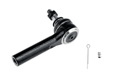 Spurstangenkopf Vorderachse für CHRYSLER DODGE FIAT LANCIA JEEP SEBRING
