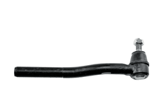 Spurstange Vorderachse rechts für JEEP WRANGLER III