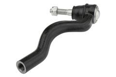 Spurstangenkopf Vorderachse links für DODGE JEEP DURANGO GRAND CHEROKEE IV