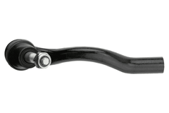 Spurstangenkopf Vorderachse links für DODGE JEEP DURANGO GRAND CHEROKEE IV