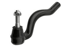 Spurstangenkopf Vorderachse links für DODGE JEEP DURANGO GRAND CHEROKEE IV