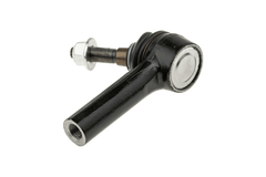 Spurstangenkopf Vorderachse für FORD USA MUSTANG Coupe Convertible