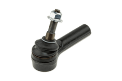 Spurstangenkopf Vorderachse für FORD USA MUSTANG Coupe Convertible