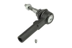 Spurstangenkopf Vorderachse für OPEL CHEVROLET ASTRA J Caravan Stufenheck