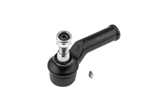 Spurstangenkopf Vorderachse links für FORD VOLVO LAND ROVER GALAXY II MONDEO IV