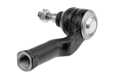 Spurstangenkopf Vorderachse rechts für FORD C-MAX II FOCUS III Stufenheck