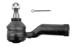 Spurstangenkopf Vorderachse links für FORD C-MAX II FOCUS Turnier Stufenheck