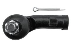 Spurstangenkopf Vorderachse links für FORD FOCUS I Stufenheck Turnier