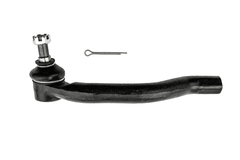 Spurstangenkopf Vorderachse rechts für HONDA CIVIC VIII Hatchback IX Stufenheck