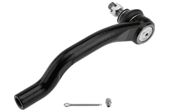 Spurstangenkopf Vorderachse links für HONDA CIVIC VIII Hatchback IX Stufenheck