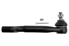 Spurstangenkopf Vorderachse links für HONDA CIVIC VIII Hatchback IX Stufenheck