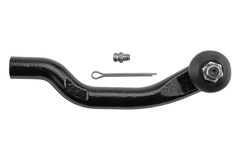 Spurstangenkopf Vorderachse links für HONDA CIVIC VIII Hatchback IX Stufenheck