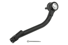 Spurstangenkopf Vorderachse rechts für HYUNDAI KIA GRANDEUR SONATA V OPIRUS