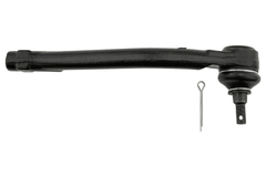 Spurstangenkopf Vorderachse rechts für HYUNDAI KIA GRANDEUR SONATA V OPIRUS