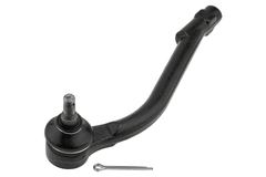 Spurstangenkopf Vorderachse rechts für HYUNDAI KIA GRANDEUR SONATA V OPIRUS