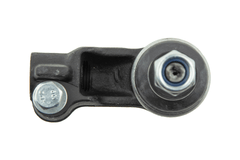 Spurstangenkopf Vorderachse rechts für LAND ROVER FREELANDER I Soft Top