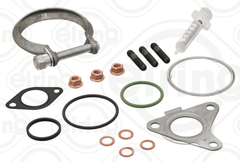 Montagesatz Lader für ALFA ROMEO FIAT LANCIA MITO 500L 500X 500 FIORINO