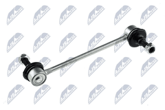 Koppelstange Stabilisator Hinterachse für ALFA ROMEO 147 156 Sportwagon GT