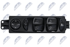 Schalter Fensterheber vorne links für MERCEDES-BENZ VIANO VITO Bus / MIXTO