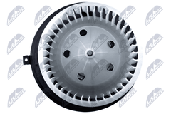 Innenraumgebläse für ALFA ROMEO 147 156 Sportwagon GT